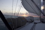 resIMG_20160627_183255_6308.jpg